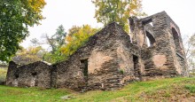 Harper's Ferry Historical National Park. Harper's Ferry Historical National Park. Photo 68638618 © Zrfphoto | Dreamstime.com